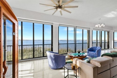 apt-602-11640 Court Of Palms, FORT MYERS, FL, 33908-6554 | Card Image