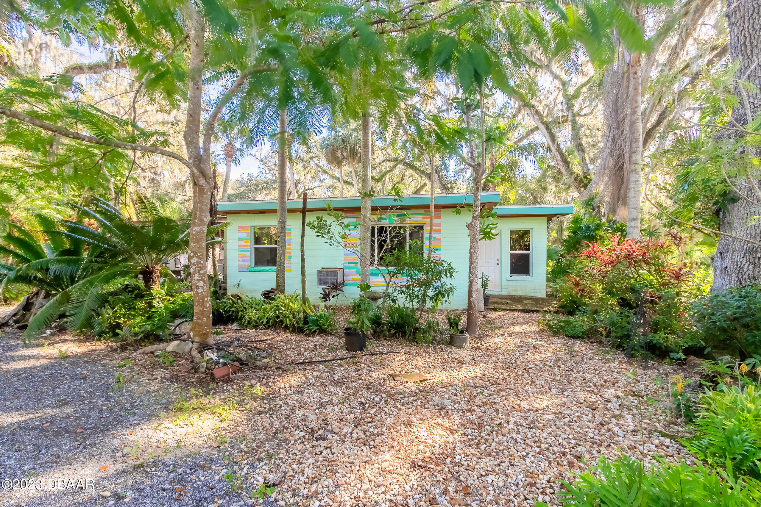 Nixon Ln, Port Orange, FL 32129