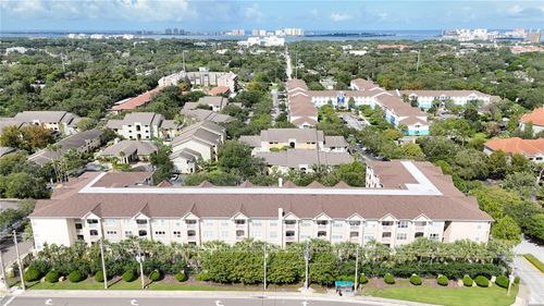 unit-107-1216 S Missouri Ave, CLEARWATER, FL, 33756-9006 | Card Image