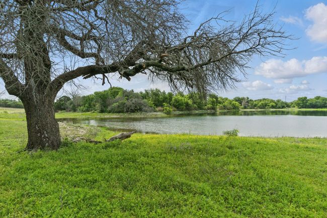 4500 White Settlement Rd, Home with 0 bedrooms, 0 bathrooms and null parking in Willow Park TX | Image 7