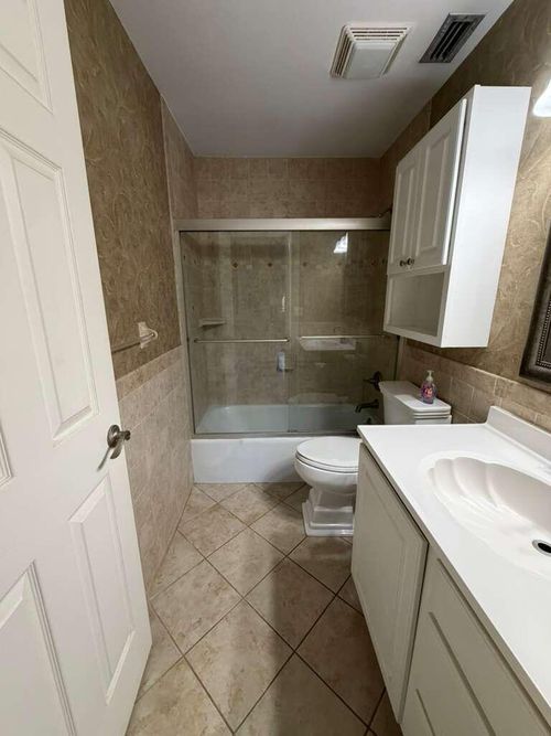 2-202-2050 Oleander Blvd, Fort Pierce, FL, 34950-5334 | Card Image