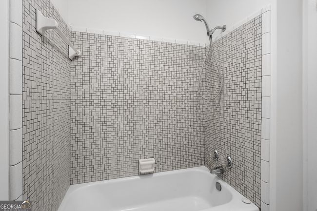 188 Jackson Rd, House other with 4 bedrooms, 2 bathrooms and null parking in Blairsville GA | Image 24