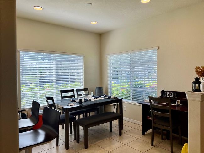 Dining room | Image 7