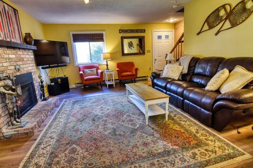 162-14 Granite Rd, Lincoln, NH, 03251 | Card Image
