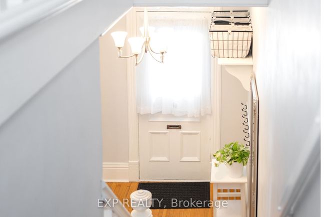224 Westcott St, House other with 4 bedrooms, 1 bathrooms and 2 parking in Peterborough ON | Image 21