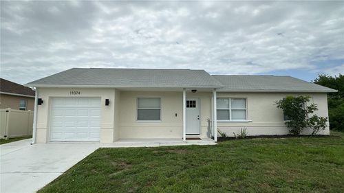11074 Carnegie Ave, ENGLEWOOD, FL, 34224-9717 | Card Image