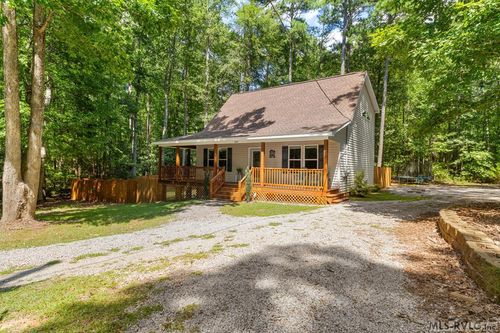 109 Doe Ct, Macon, NC, 27551 | Card Image