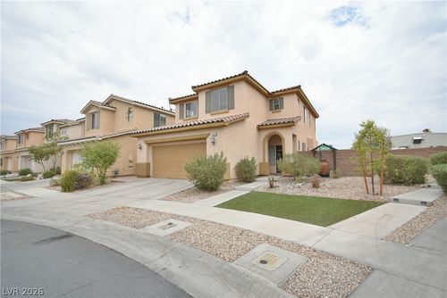 681 Summit Valley Ln, Henderson, NV, 89011-4146 | Card Image