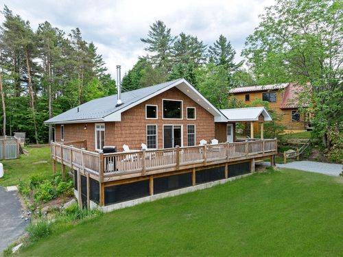 70 Station Street, Lake Placid, NY, 12946 | Card Image