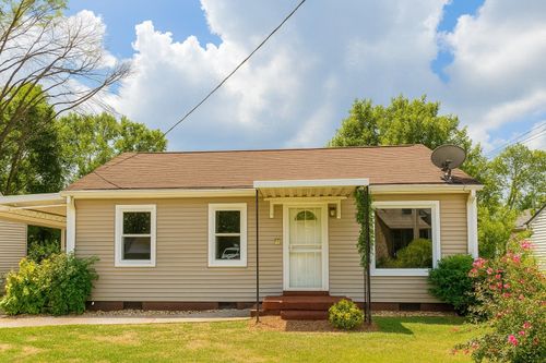 56 Creighton Ave, Nashville, TN, 37206-2204 | Card Image