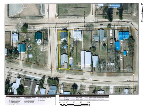 5017 49 Ave, Entwistle, AB, T0E0S0 | Card Image