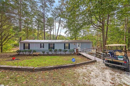 725 Shelor Ferry Rd, Fair Play, SC, 29643-2053 | Card Image