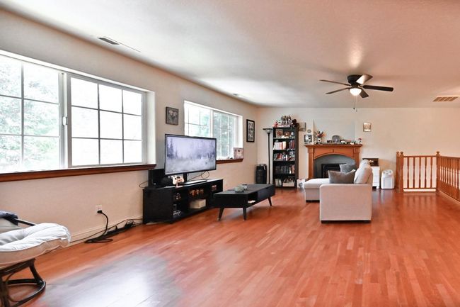 22464 N Tuolumne Rd, House other with 3 bedrooms, 3 bathrooms and null parking in Twain Harte CA | Image 31