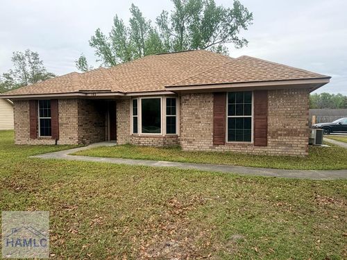 103 Coates Rd, Hinesville, GA, 31313-1011 | Card Image