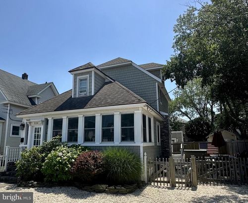 a-224 5th St, Beach Haven, NJ, 08008-1938 | Card Image