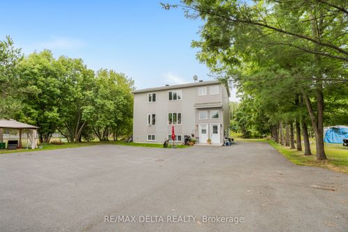 6-5054 County 10 Road, The Nation, ON, K0B1G0 | Card Image