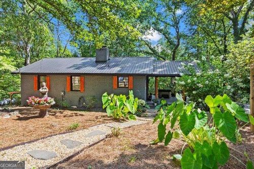 3665 Afton Road, Marble Hill, GA, 30148 | Card Image