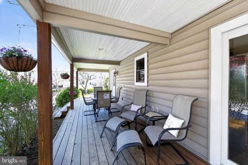 14 N Concord Rd, WEST CHESTER, PA, 19380-4850 | Card Image