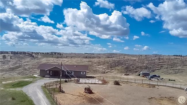 31 Three Forks Way, House other with 3 bedrooms, 2 bathrooms and null parking in Roundup MT | Image 5