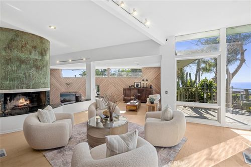660 Virginia Park Dr, Laguna Beach, CA, 92651-1951 | Card Image