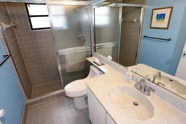 4772 Navigator Ln, House other with 3 bedrooms, 2 bathrooms and null parking in Boynton Beach FL | Image 34
