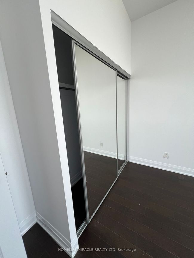 1705 - 9582 Markham Rd, Condo with 3 bedrooms, 2 bathrooms and 1 parking in Markham ON | Image 8