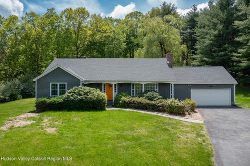 106 Konig Rd, Ghent, NY, 12075-1504 | Card Image