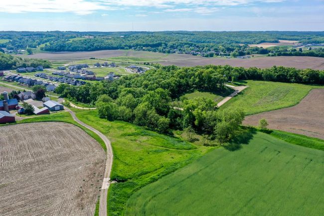 Lot 1 Stone Valley Road, Home with 0 bedrooms, 0 bathrooms and null parking in BERRY WI | Image 17