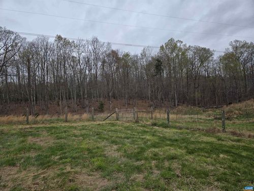 0 County Line Rd, KEYSVILLE, VA, 23947 | Card Image