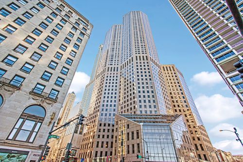 apt-4605-950 N Michigan Ave, Chicago, IL, 60611-7528 | Card Image