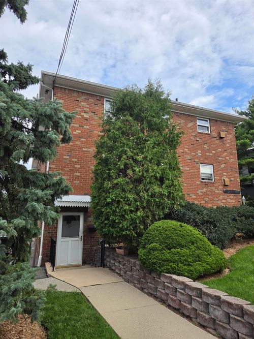 19-1307 Inwood Terrace, Fort Lee, NJ, 07024 | Card Image