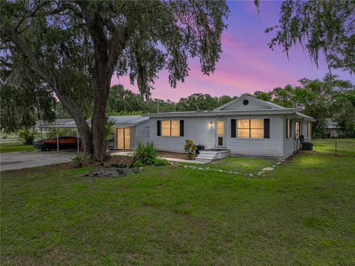 2240 Parker Rd, LAKELAND, FL, 33811-2021 | Card Image