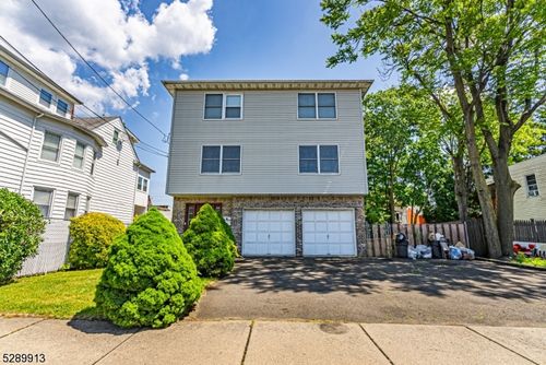 1-16 Harris St, Haledon, NJ, 07508-1510 | Card Image