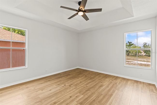 2032 Sunset Meadow Dr, Townhouse with 4 bedrooms, 3 bathrooms and null parking in CLEARWATER FL | Image 21
