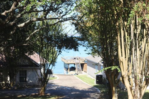 TBD Lake Oaks Blvd, Coldspring, TX, 77331 | Card Image