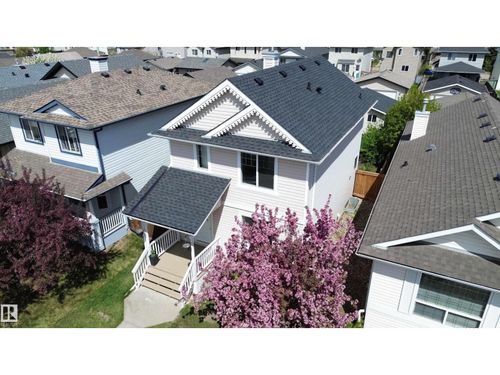 21344 88 Ave Nw, Edmonton, AB, T5T6V1 | Card Image