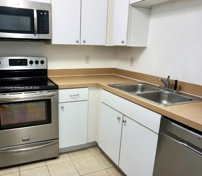 APT-2006 - 1250 S Miami Ave, Condo with 2 bedrooms, 2 bathrooms and null parking in Miami FL | Image 19