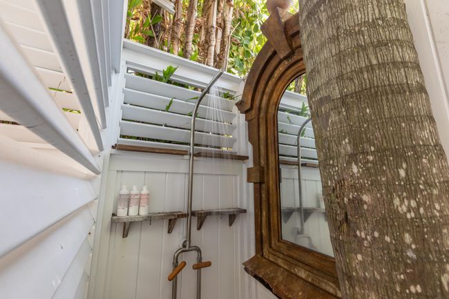 810 EISENHOWER | KEY WEST REAL ESTATE | Image 62