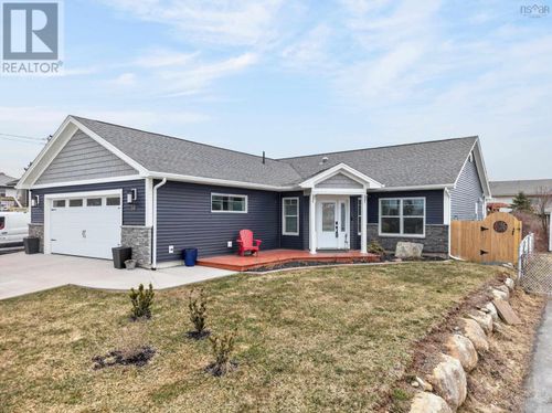 60 Mccormacks Lane, Eastern Passage, NS, B3G1A3 | Card Image