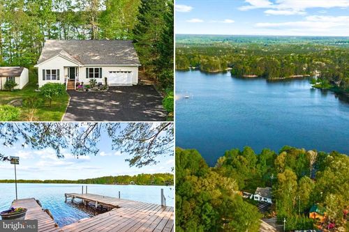 8 Franklin Cv, Ruther Glen, VA, 22546-5333 | Card Image