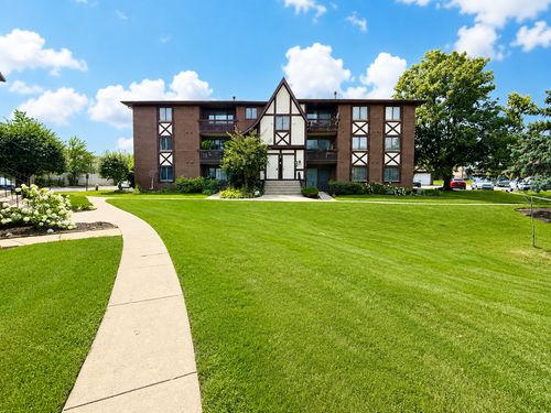 d-10572 Palos Pl, Palos Hills, IL, 60465-3280 | Card Image