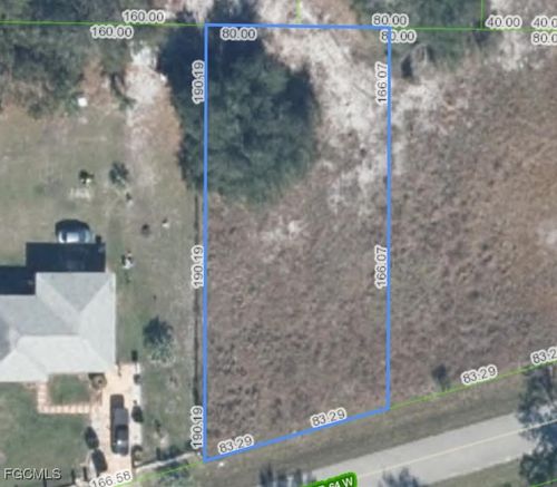 2906 Old State Road 64 W, AVON PARK, FL, 33825-7929 | Card Image