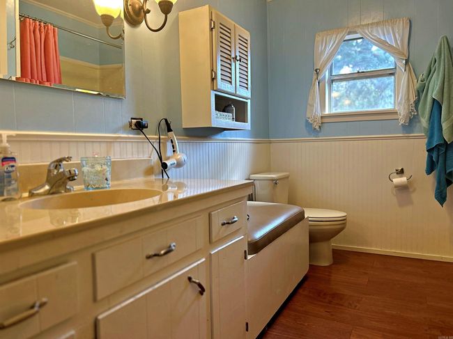 4674 Highway 67 S, House other with 3 bedrooms, 2 bathrooms and null parking in Gurdon AR | Image 24
