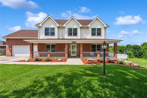 9331 Pembroke Cir, North Huntingdon, PA, 15642-5623 | Card Image