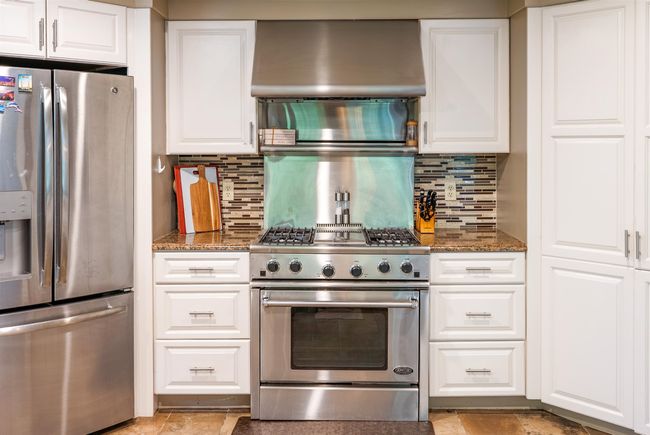 10 Cranberry Rd, House other with 5 bedrooms, 5 bathrooms and null parking in Keene NH | Image 19