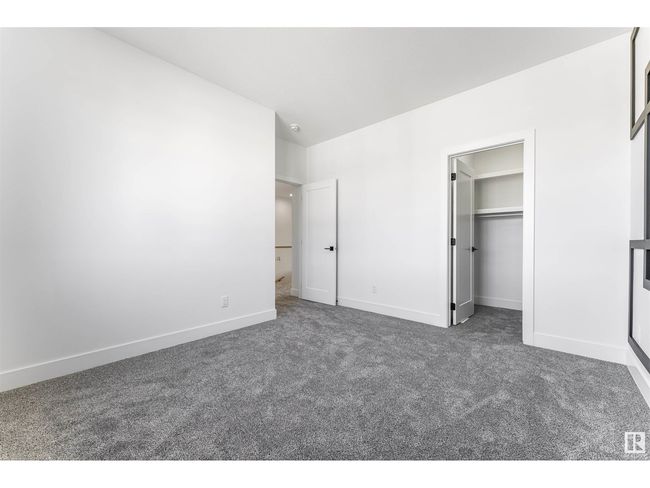 1780 Westerra Loop, House other with 4 bedrooms, 3 bathrooms and null parking in Stony Plain AB | Image 30