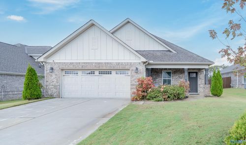 2510 Celia Ct Sw, Huntsville, AL, 35803-3446 | Card Image