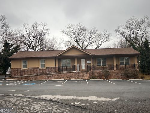 790 Us Highway 441, Demorest, GA, 30535 | Card Image