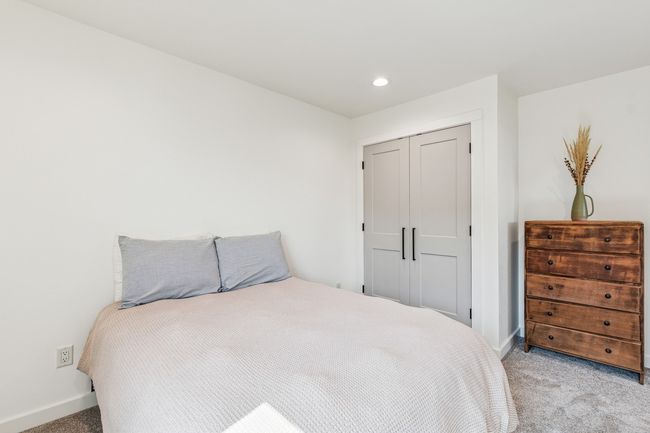 140 Owl Loop, House other with 4 bedrooms, 3 bathrooms and null parking in Kalispell MT | Image 38