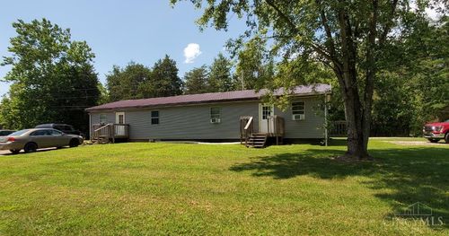 128 Dawn Ln, Peebles, OH, 45660-9319 | Card Image